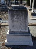 image of grave number 255610